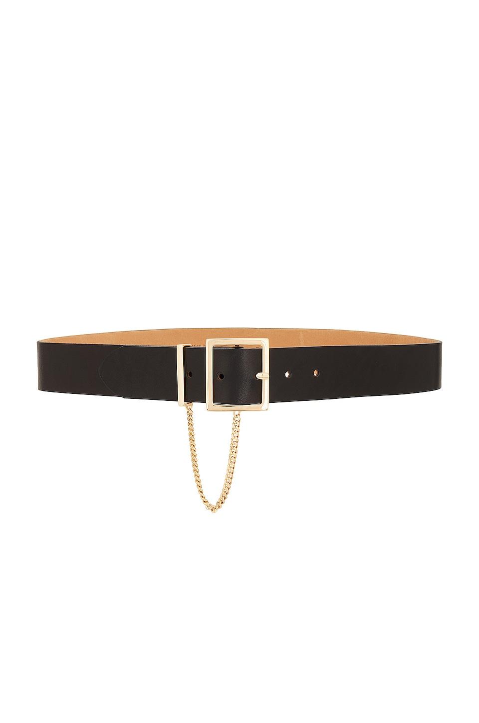 eleanor belt
