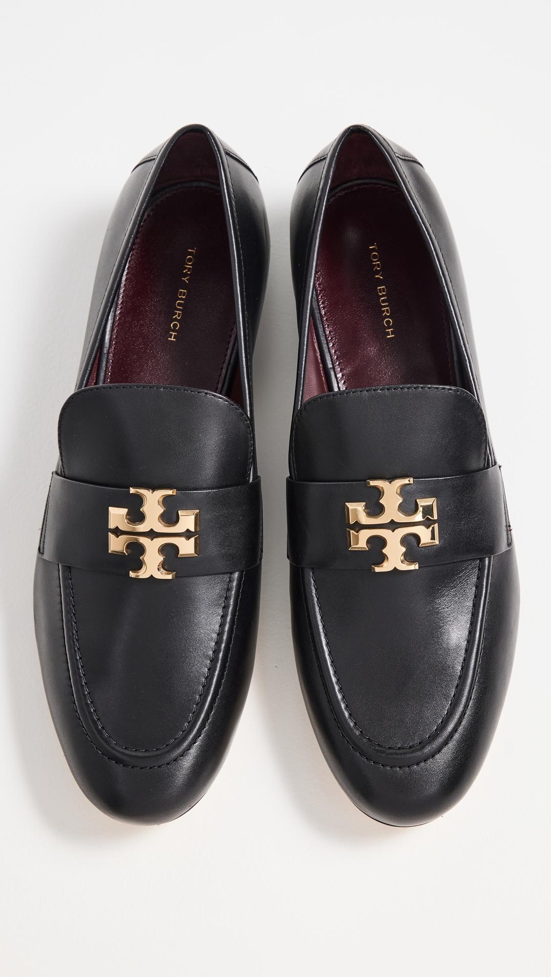 eleanor loafers