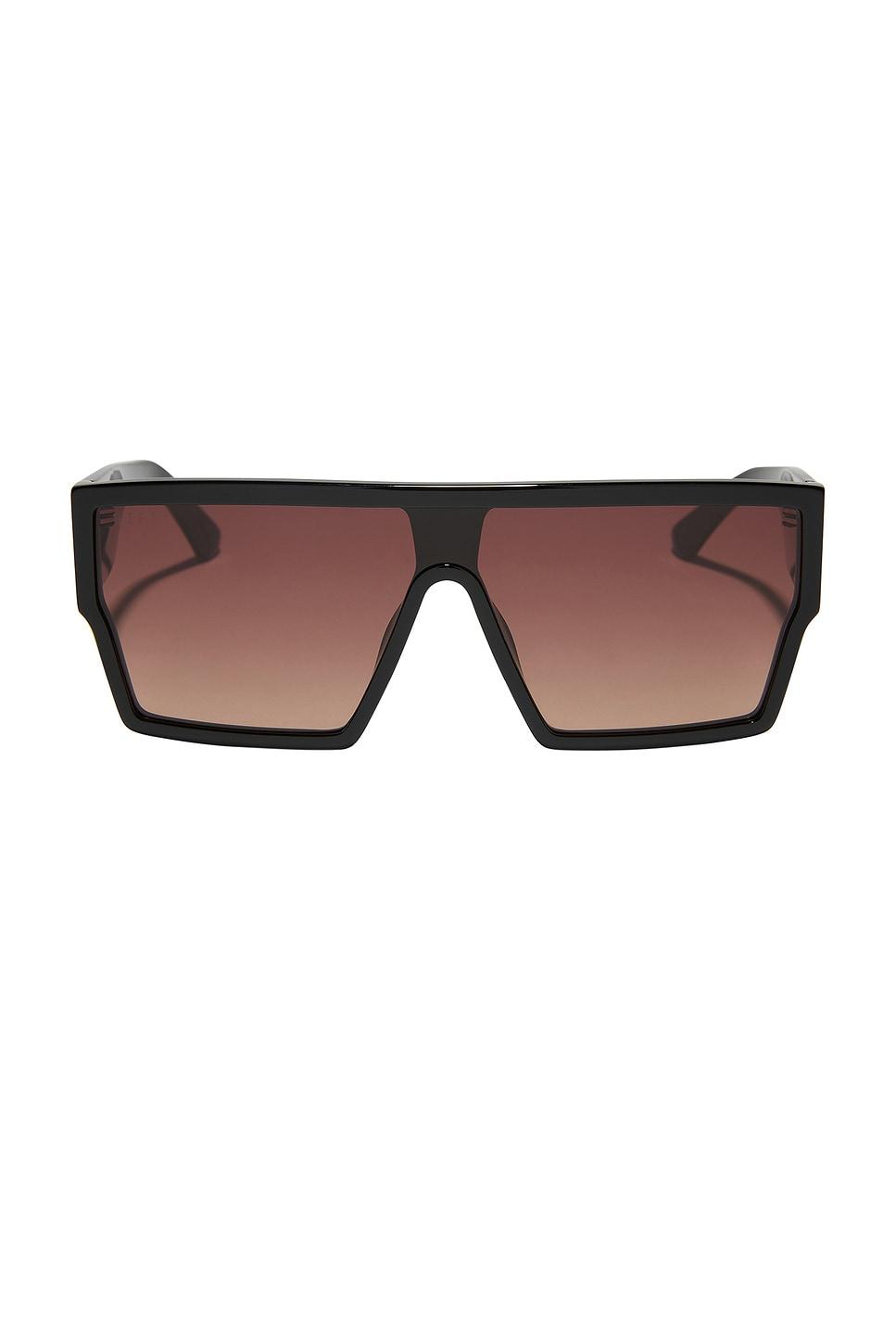 electra sunglasses