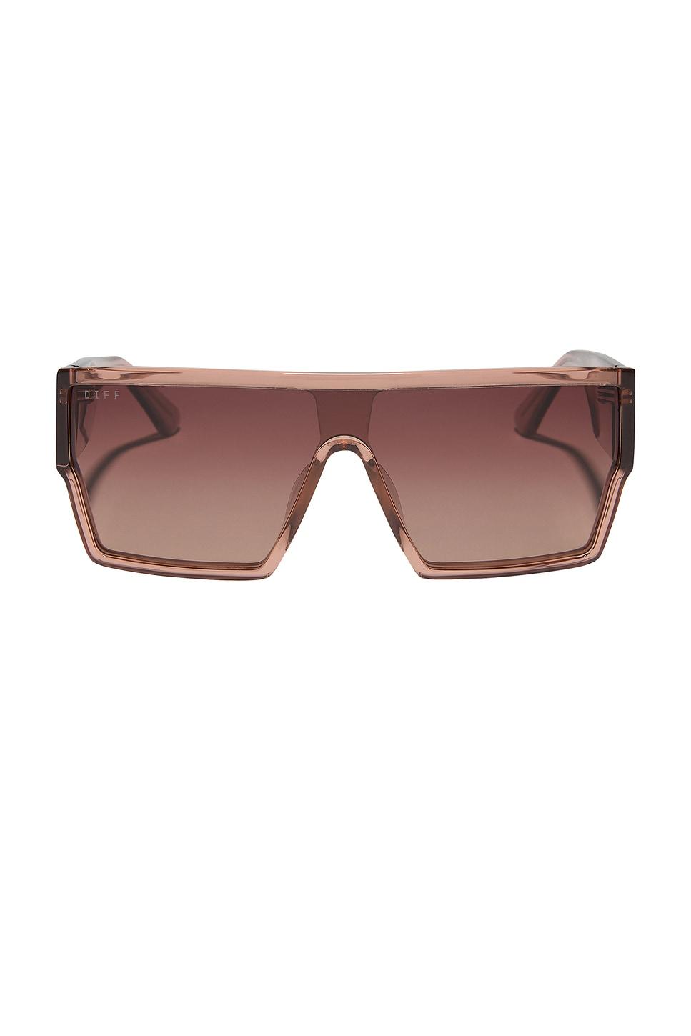 electra sunglasses