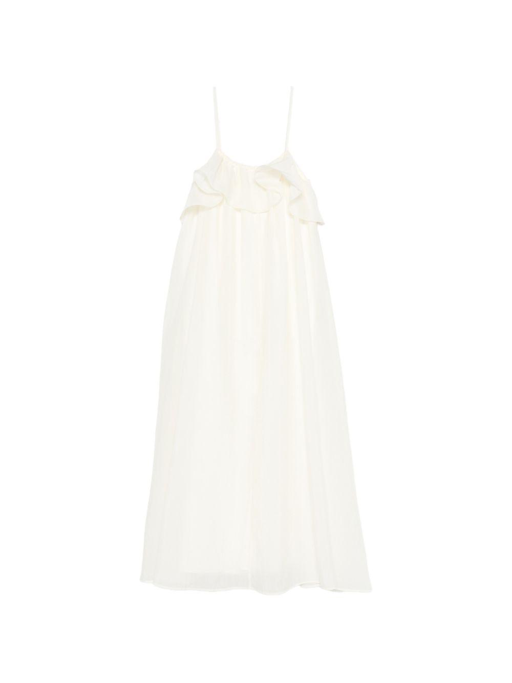 eleh dresses - women