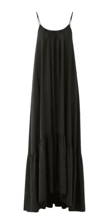 eleh dresses black - women