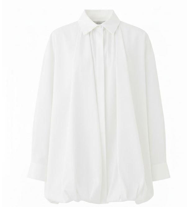 eleh jackets - women