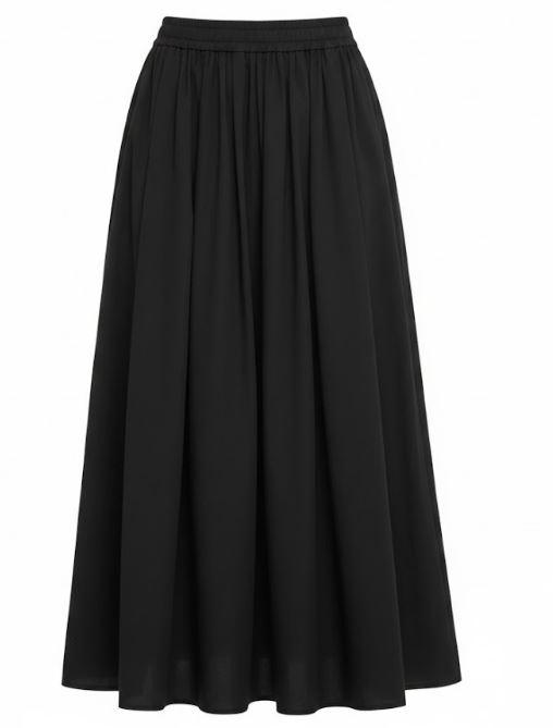 eleh skirts - women