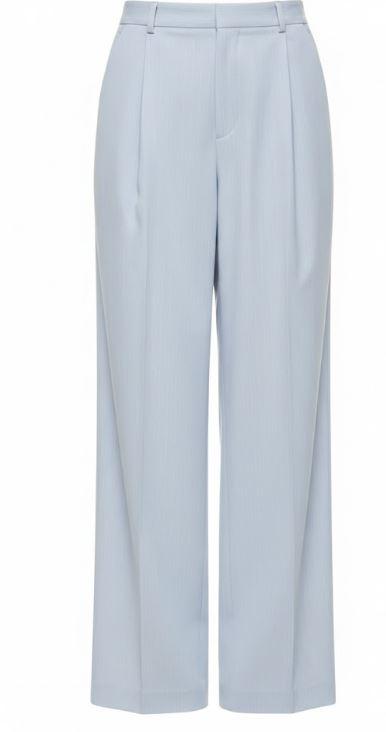 eleh trousers - women
