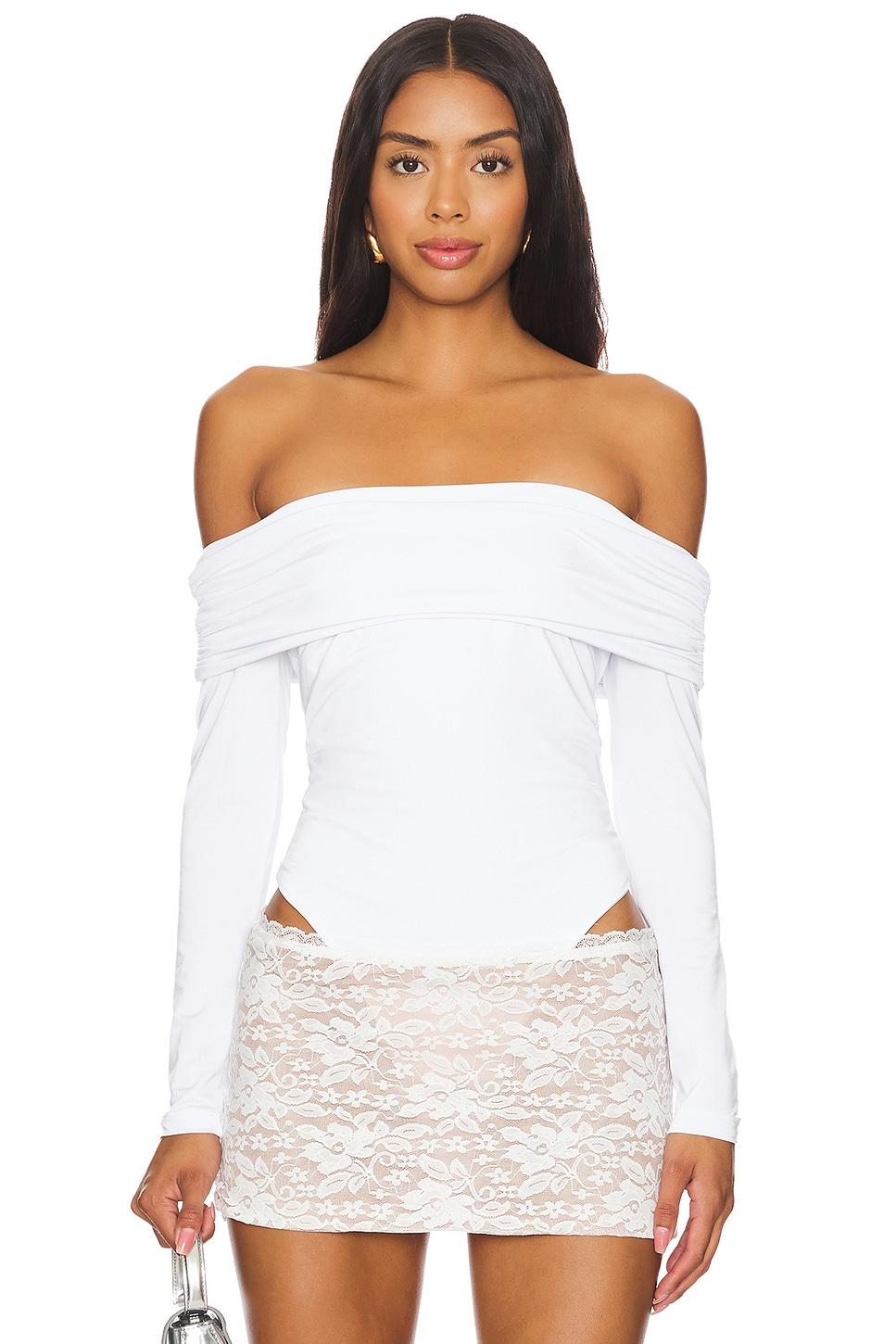 element bodysuit