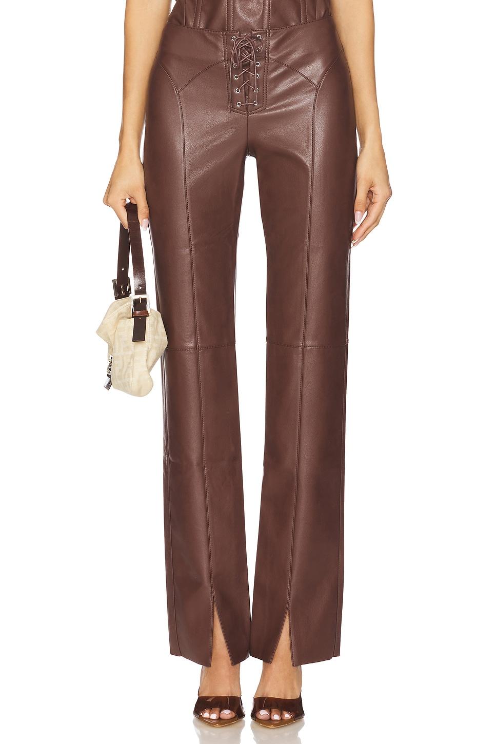 element pant