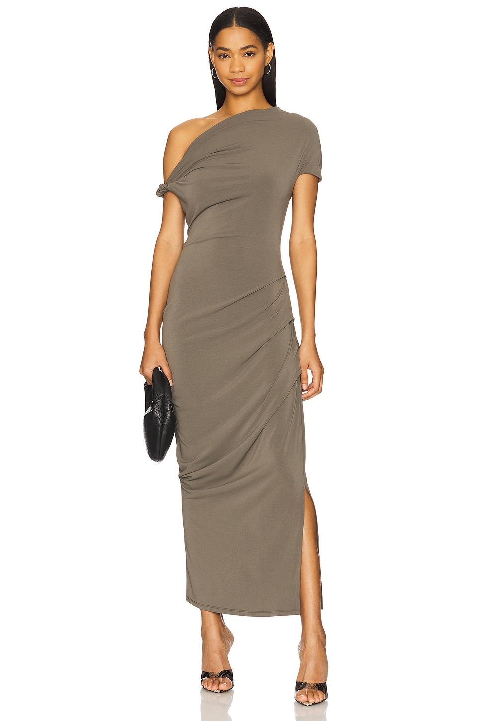 elemental ida dress
