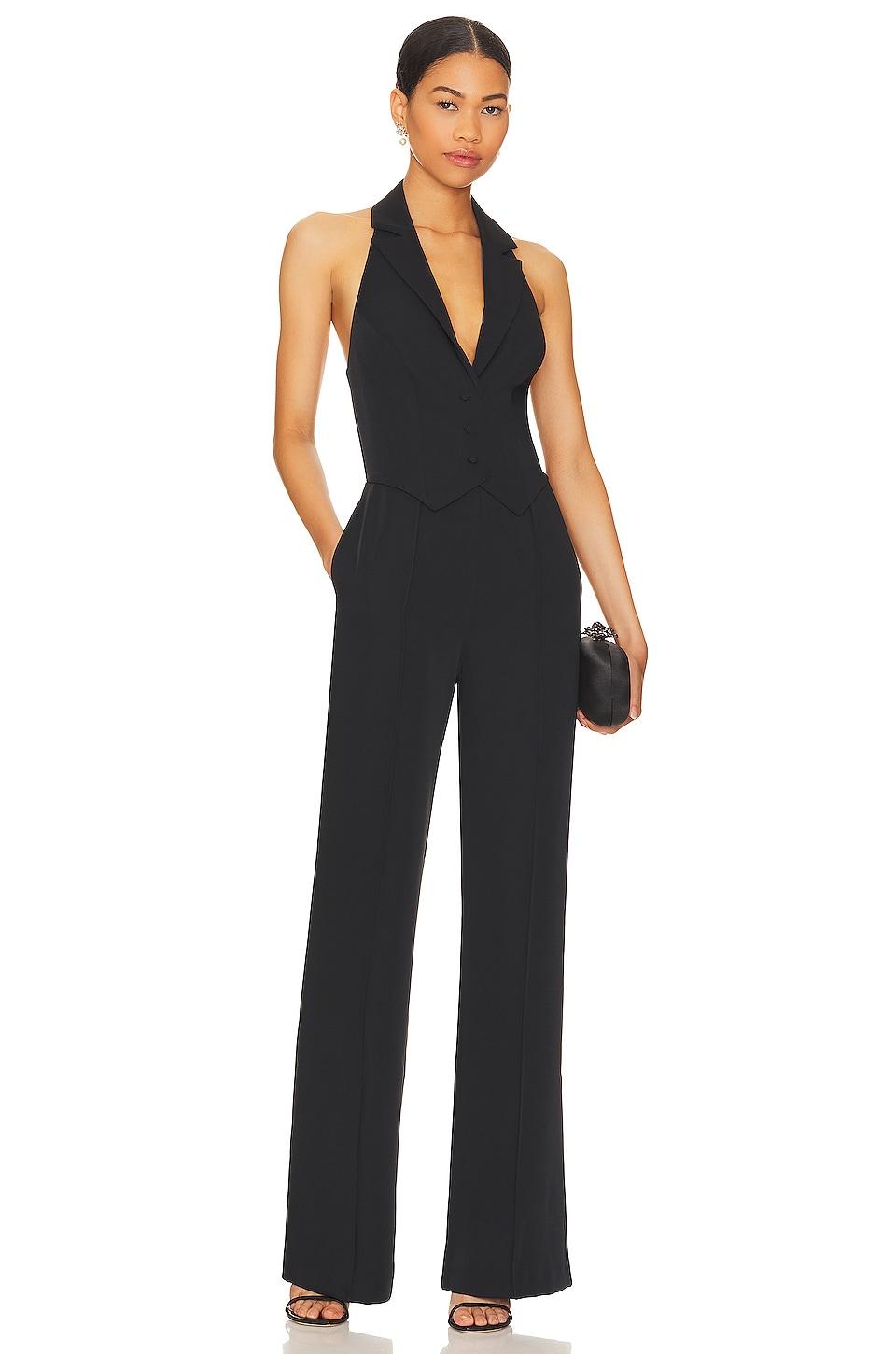 elena jumpsuit