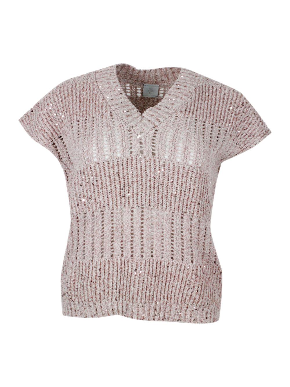 eleventy sweaters nude 93co 5pa - women