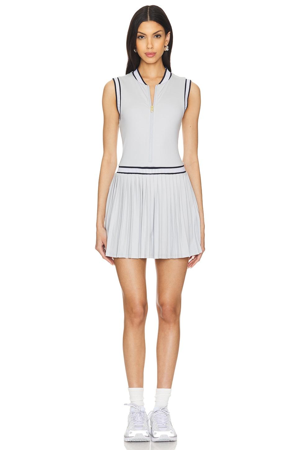 elgan dress