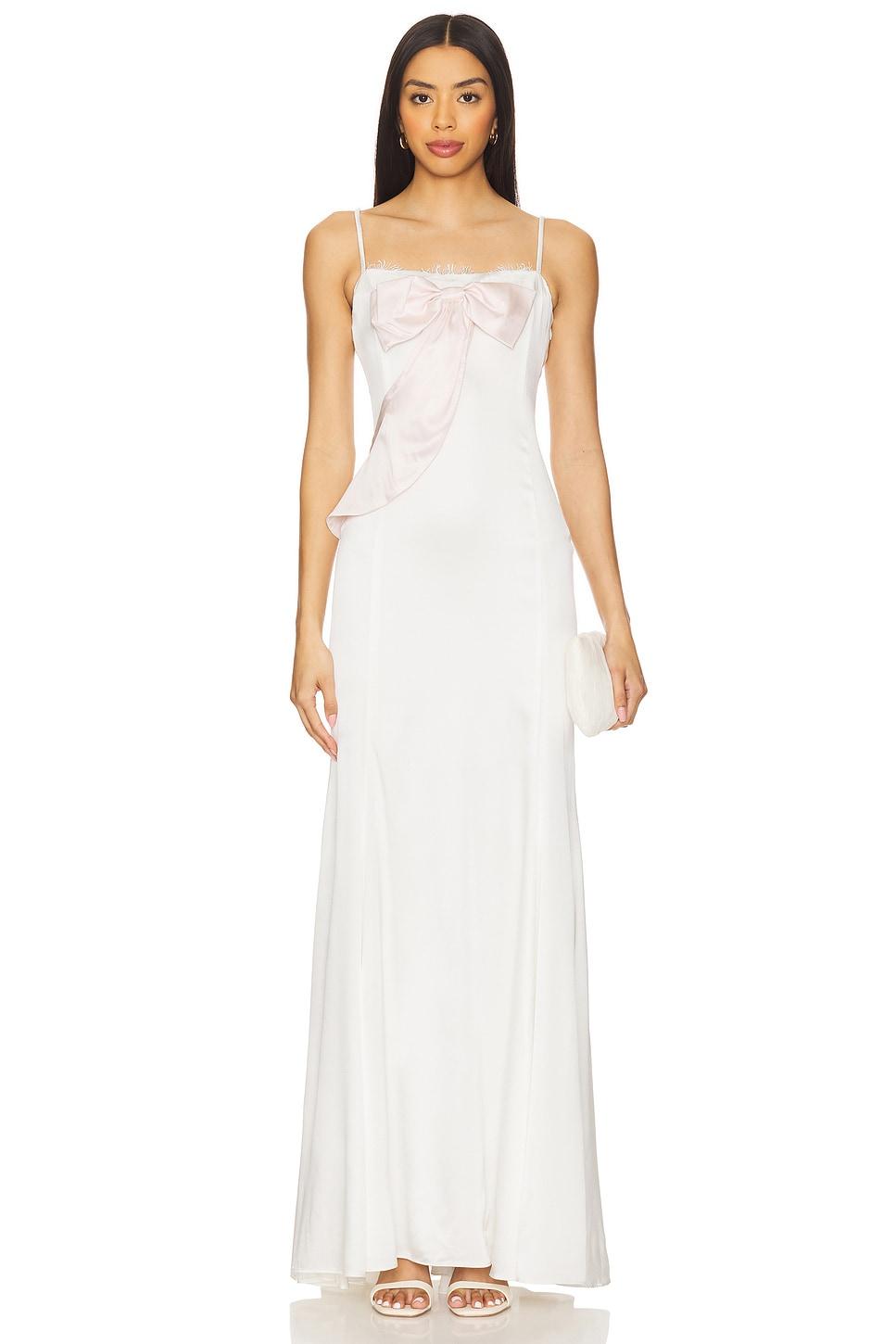 eliana gown