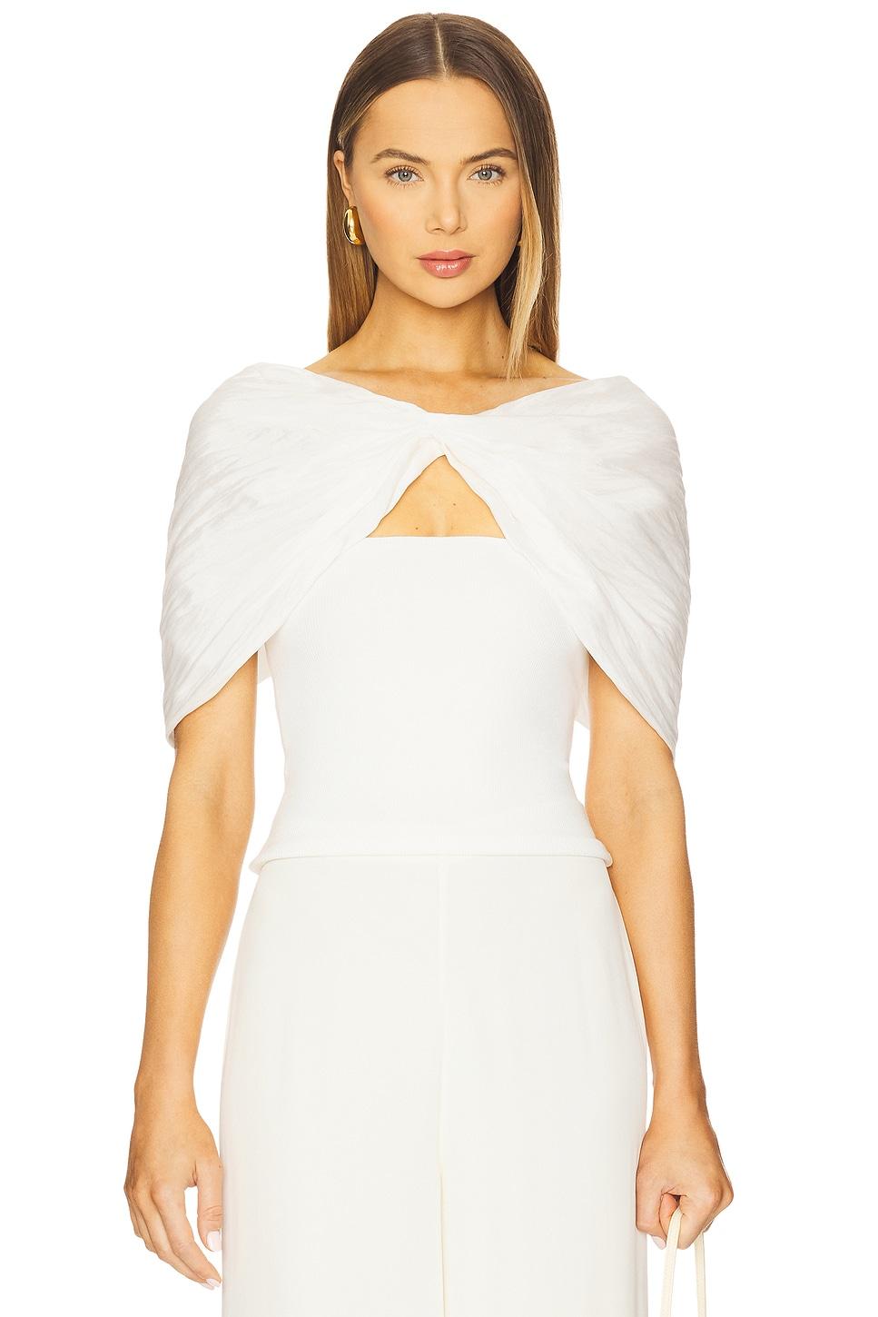 elias cape top