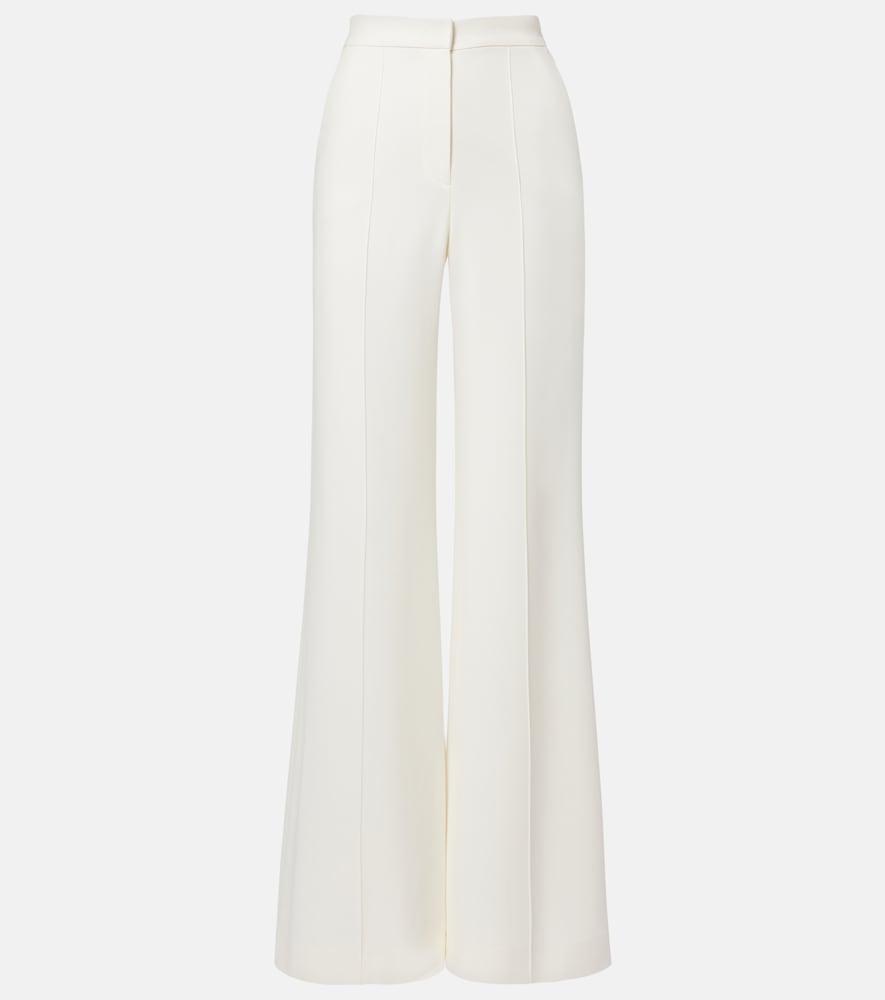 elie saab high