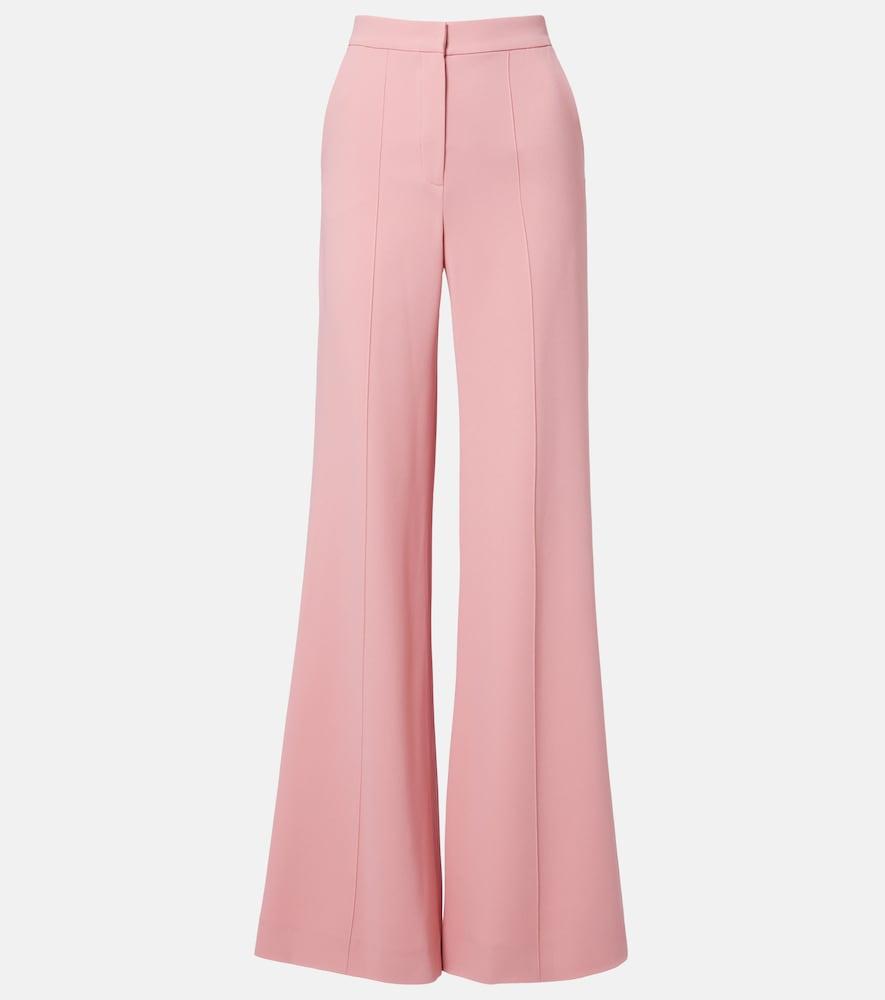 elie saab high