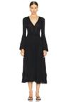 elio dress