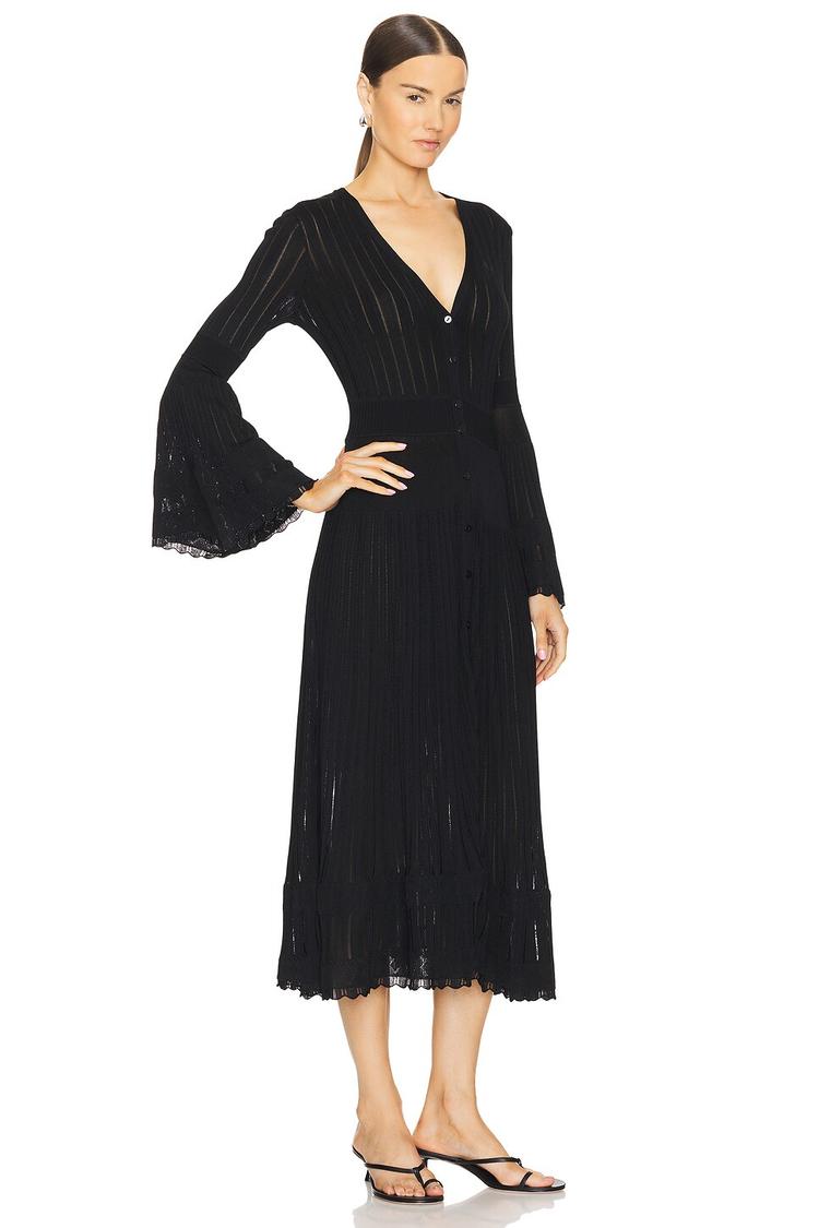 elio dress