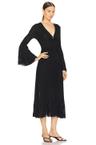 elio dress