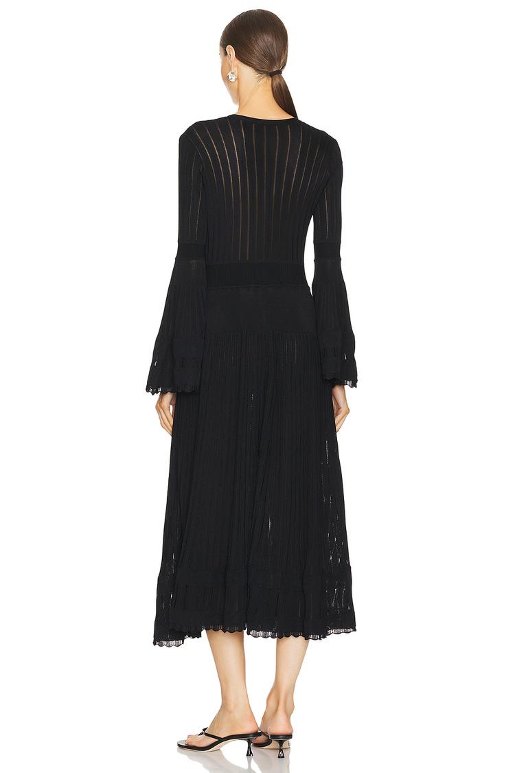 elio dress
