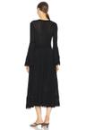 elio dress