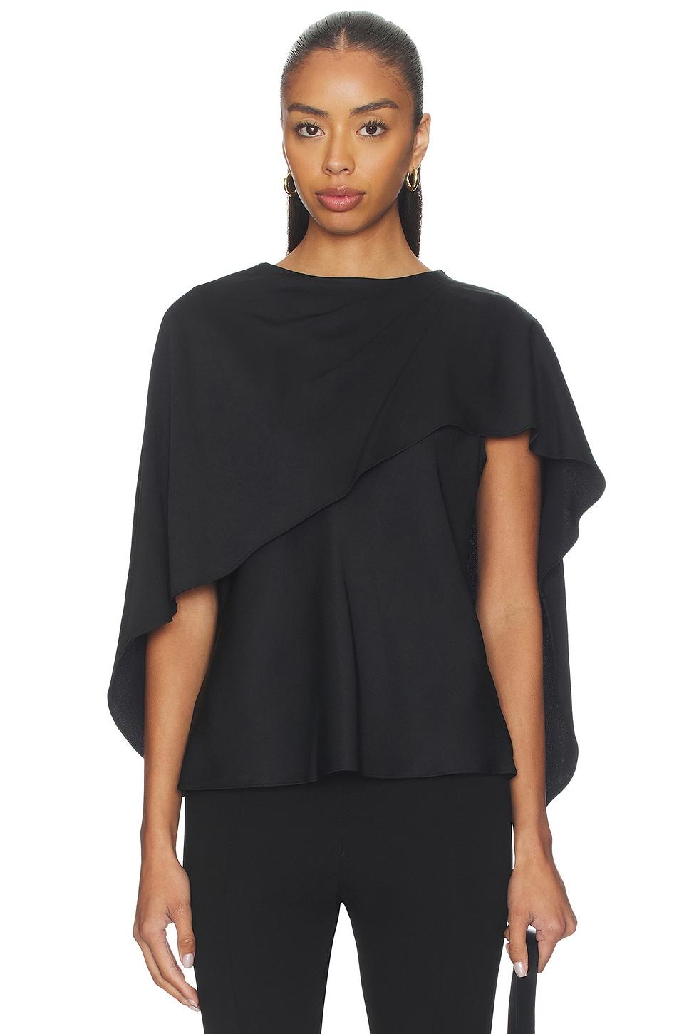 eliora cape top