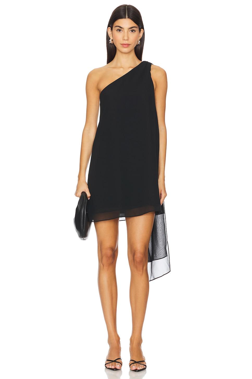elisa dress