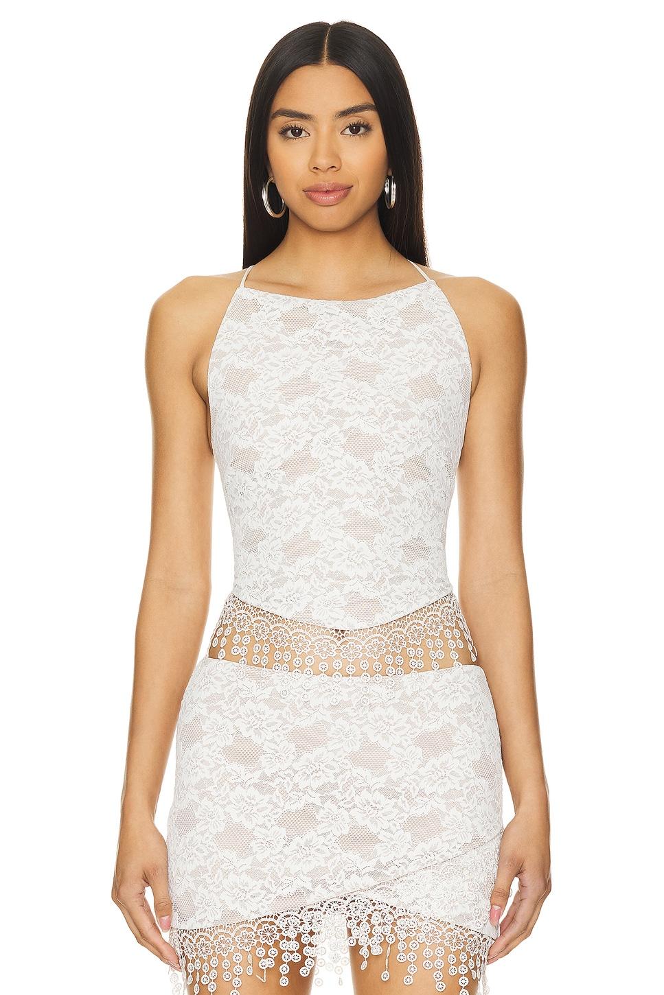 elisa top