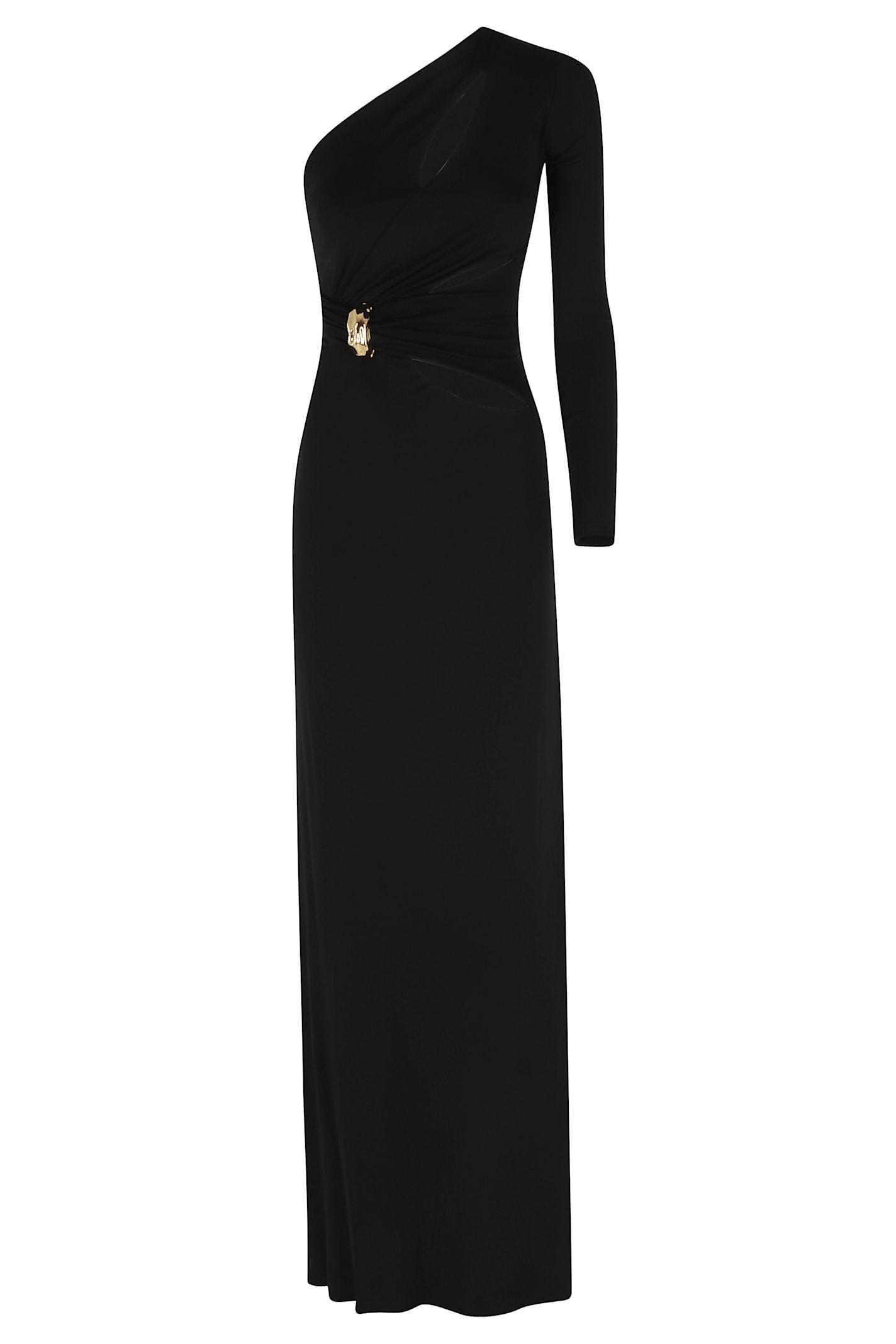 elisabetta franchi abito