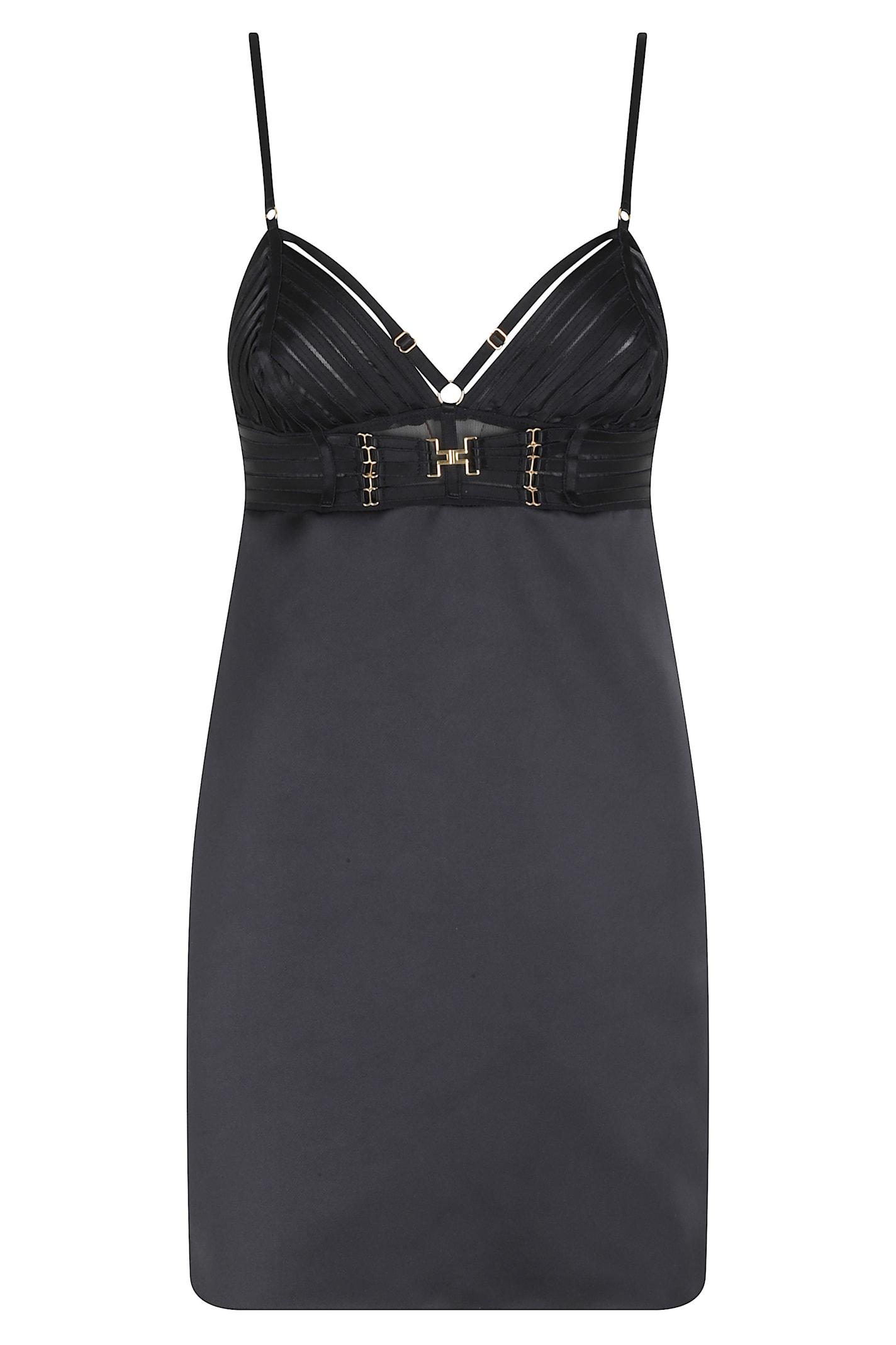 elisabetta franchi abito