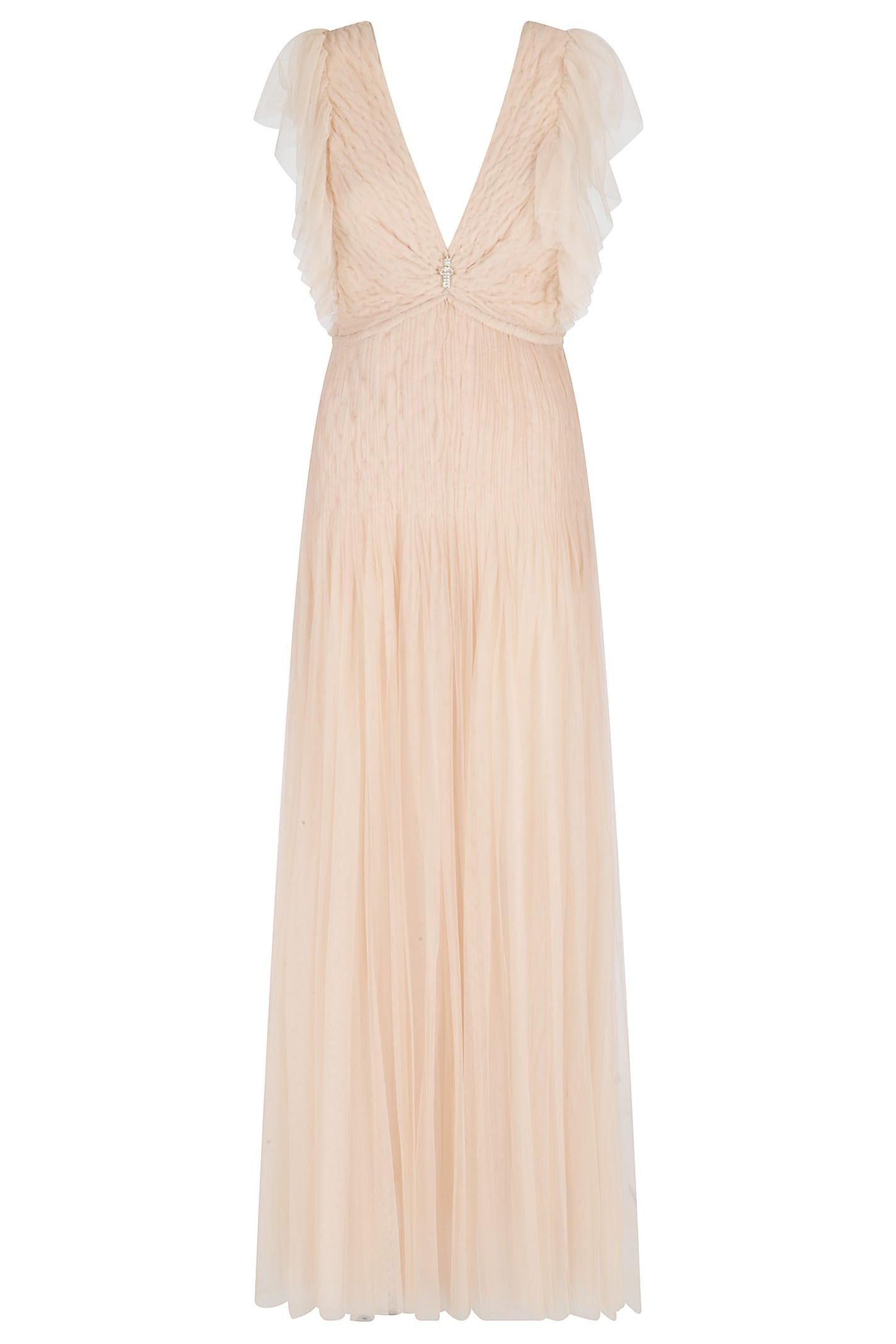 elisabetta franchi abito