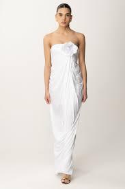 elisabetta franchi abito