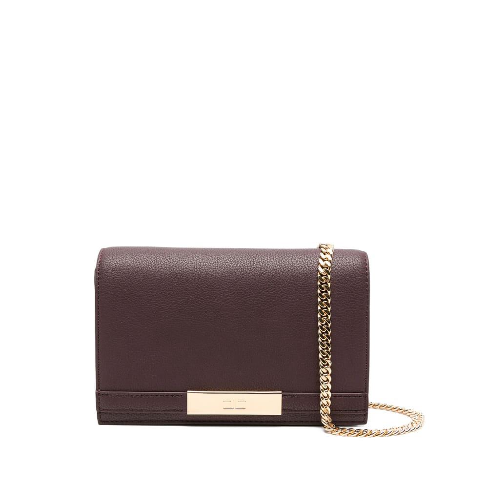 elisabetta franchi bag