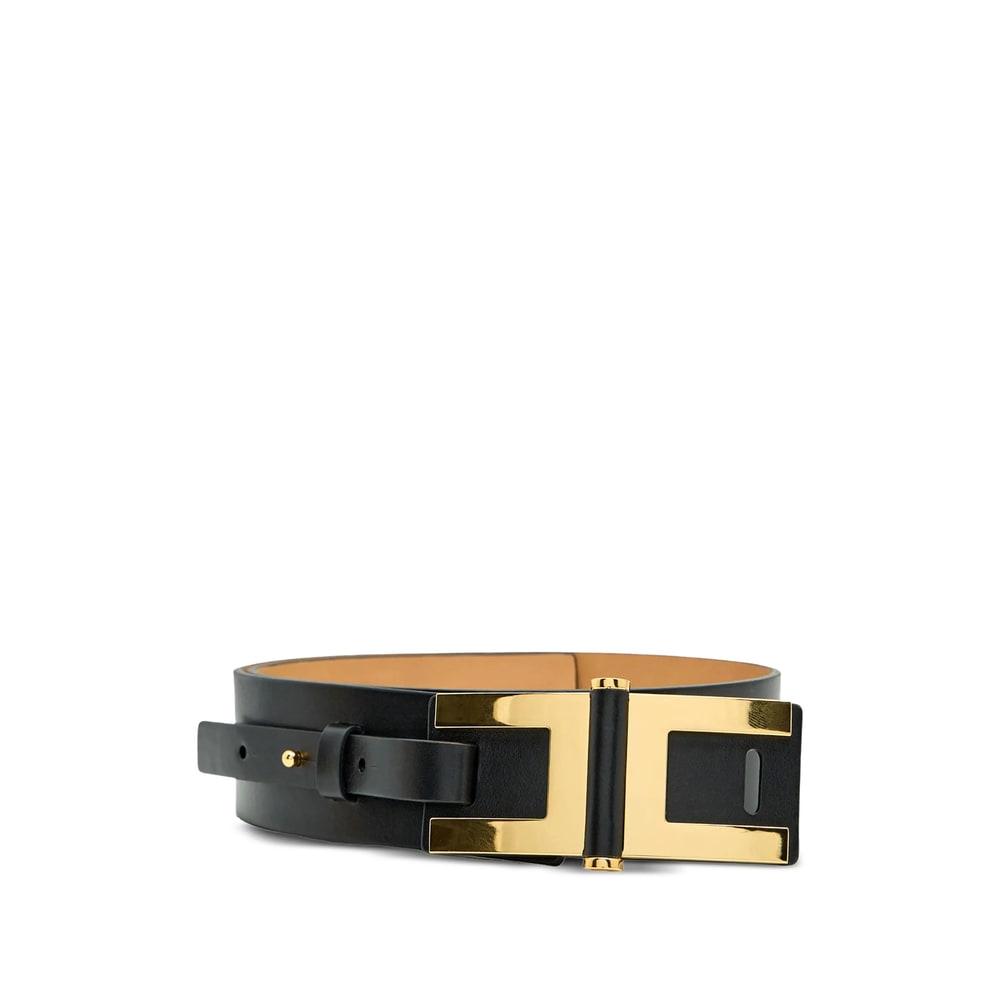 elisabetta franchi belt