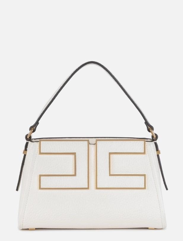 elisabetta franchi borsa