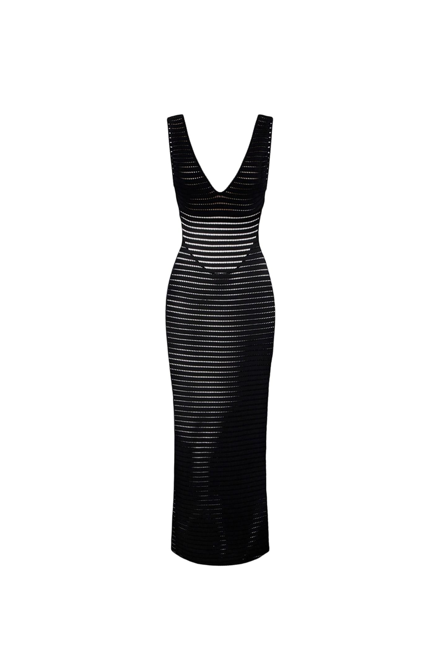 elisabetta franchi dress