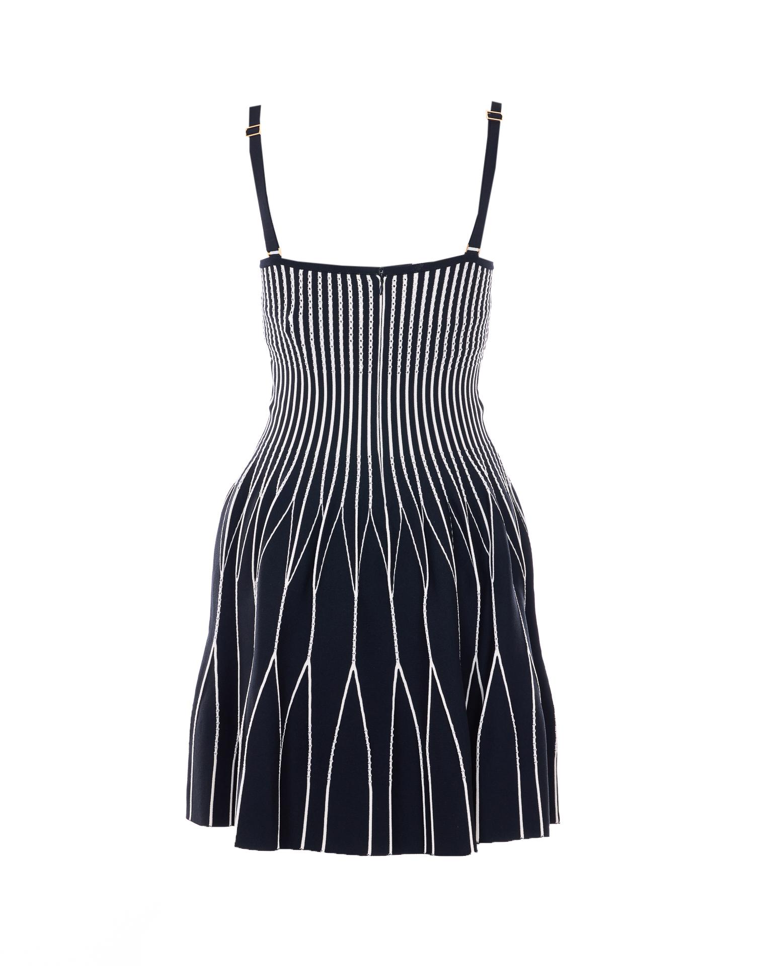 elisabetta franchi dresses black viscose - women