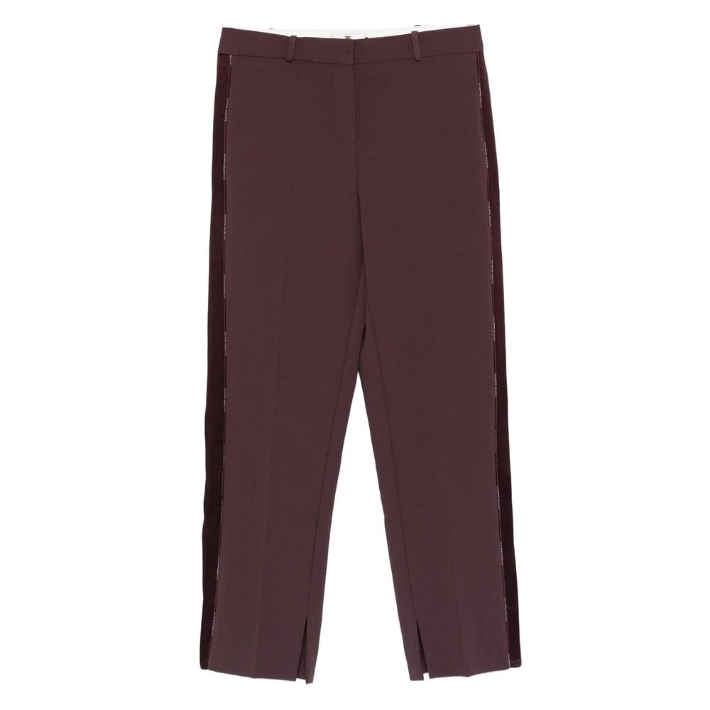elisabetta franchi pant
