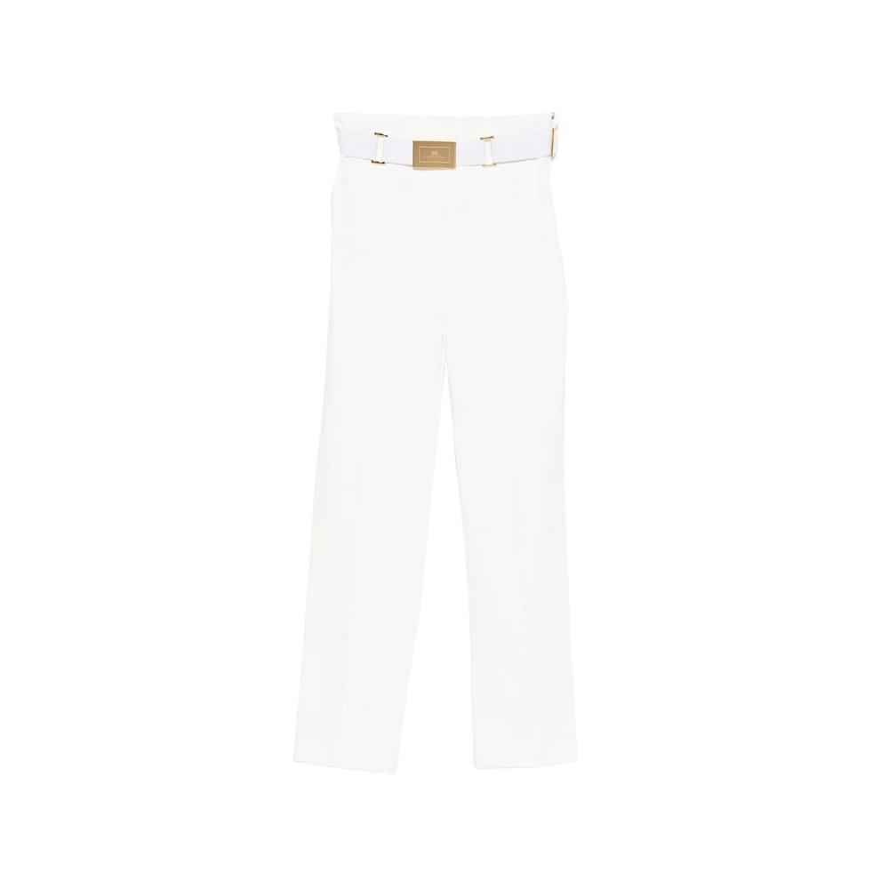 elisabetta franchi pant
