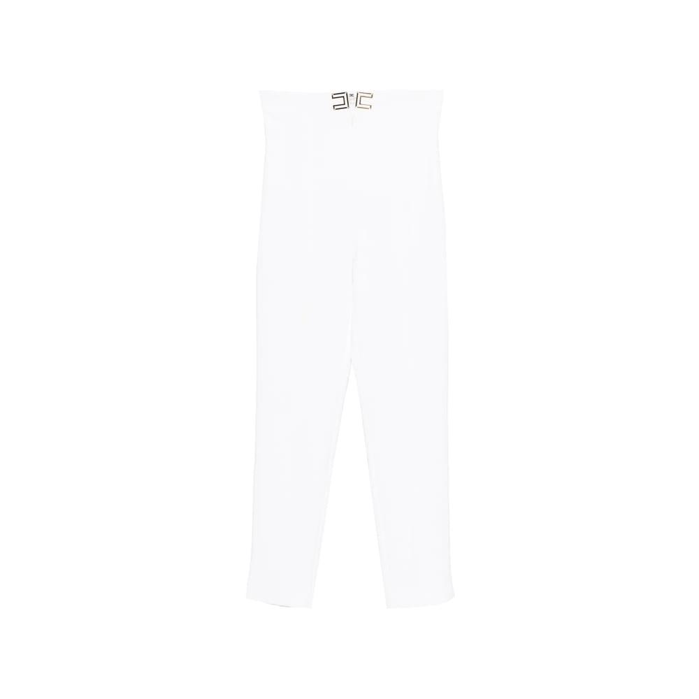 elisabetta franchi pant
