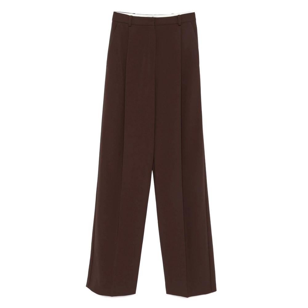 elisabetta franchi pant