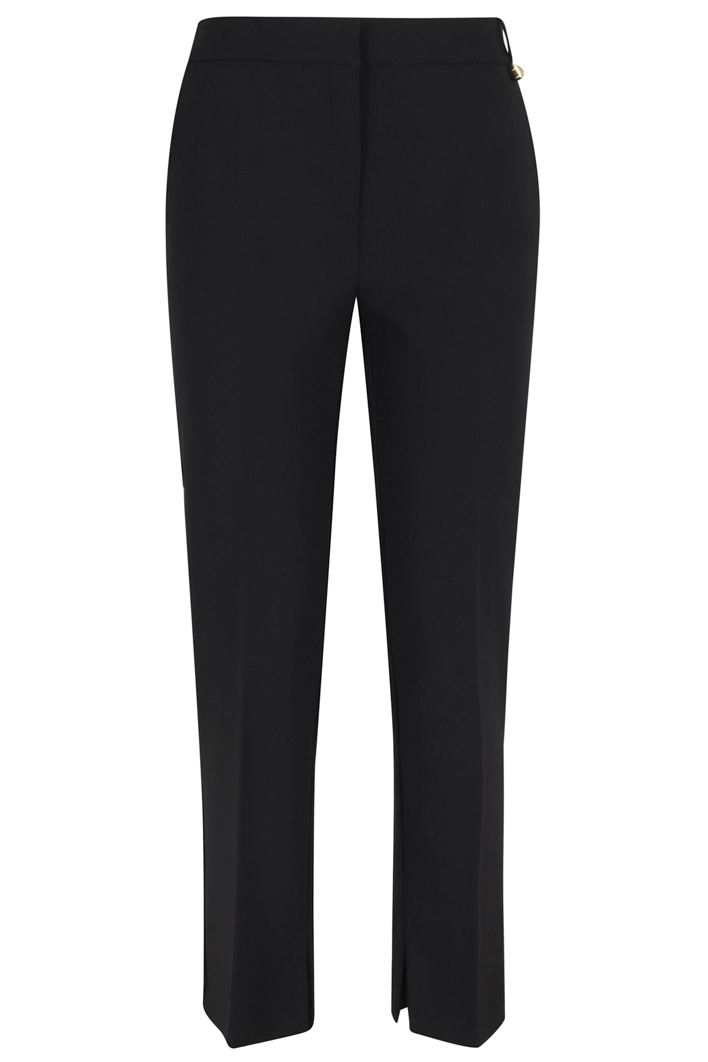 elisabetta franchi pantalone