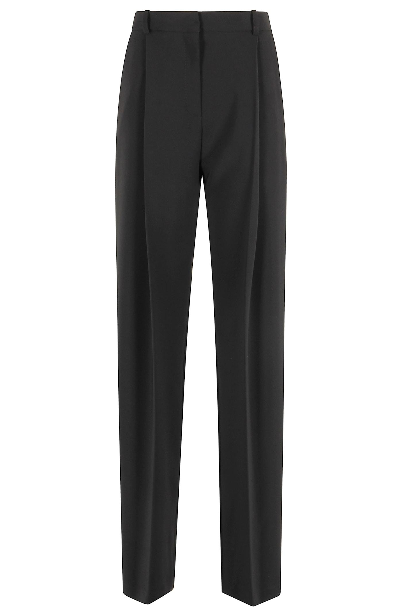 elisabetta franchi pantalone