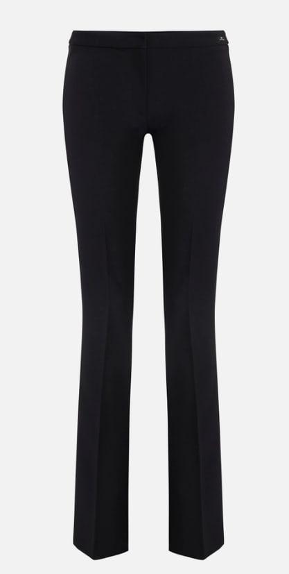 elisabetta franchi pantalone