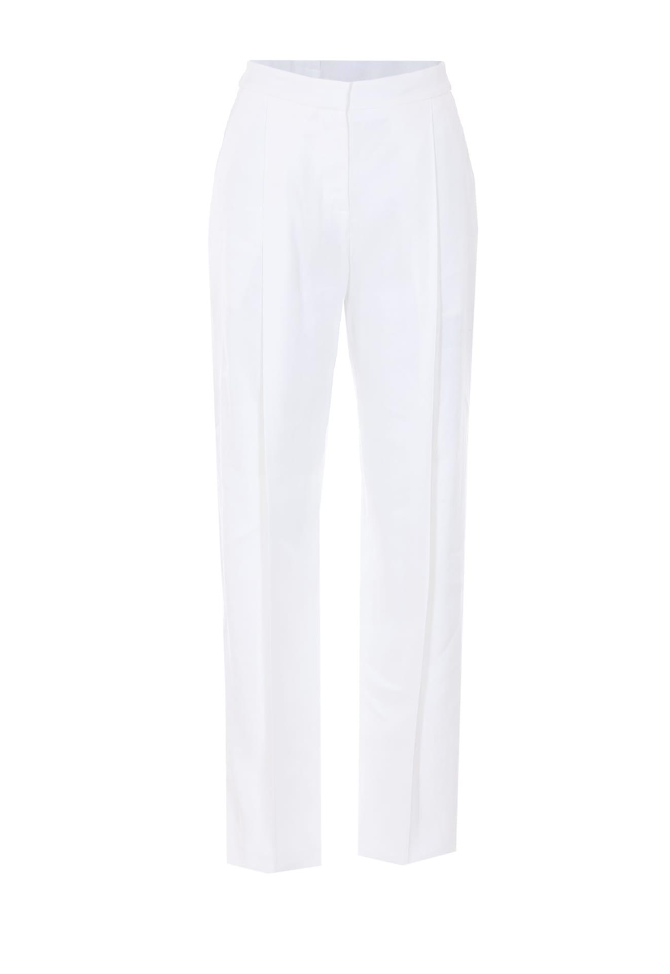 elisabetta franchi pants