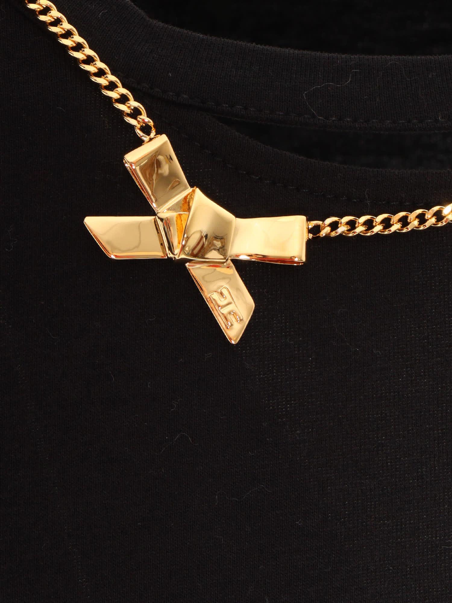 elisabetta franchi sweater