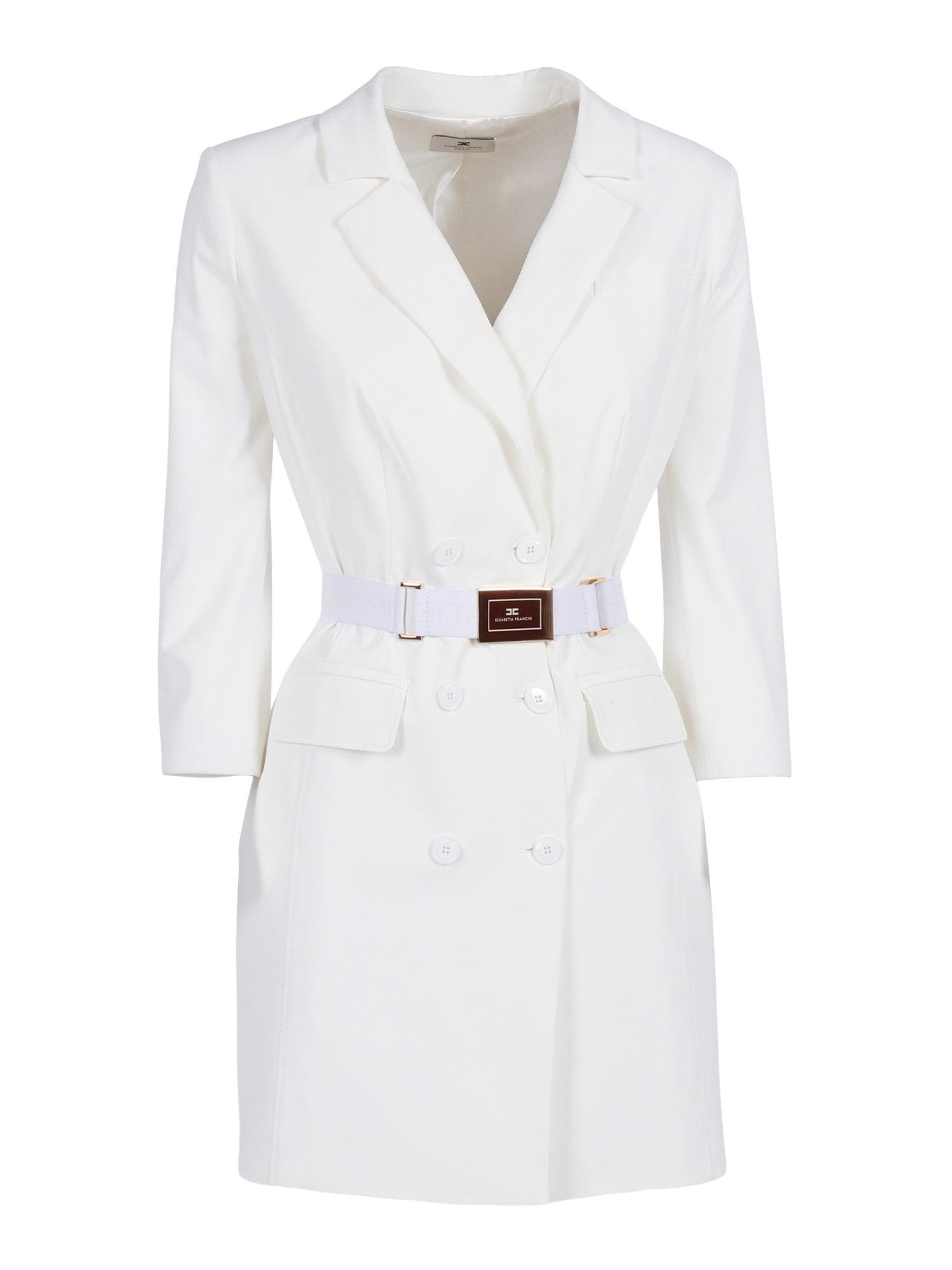 elisabetta franchi women s dress