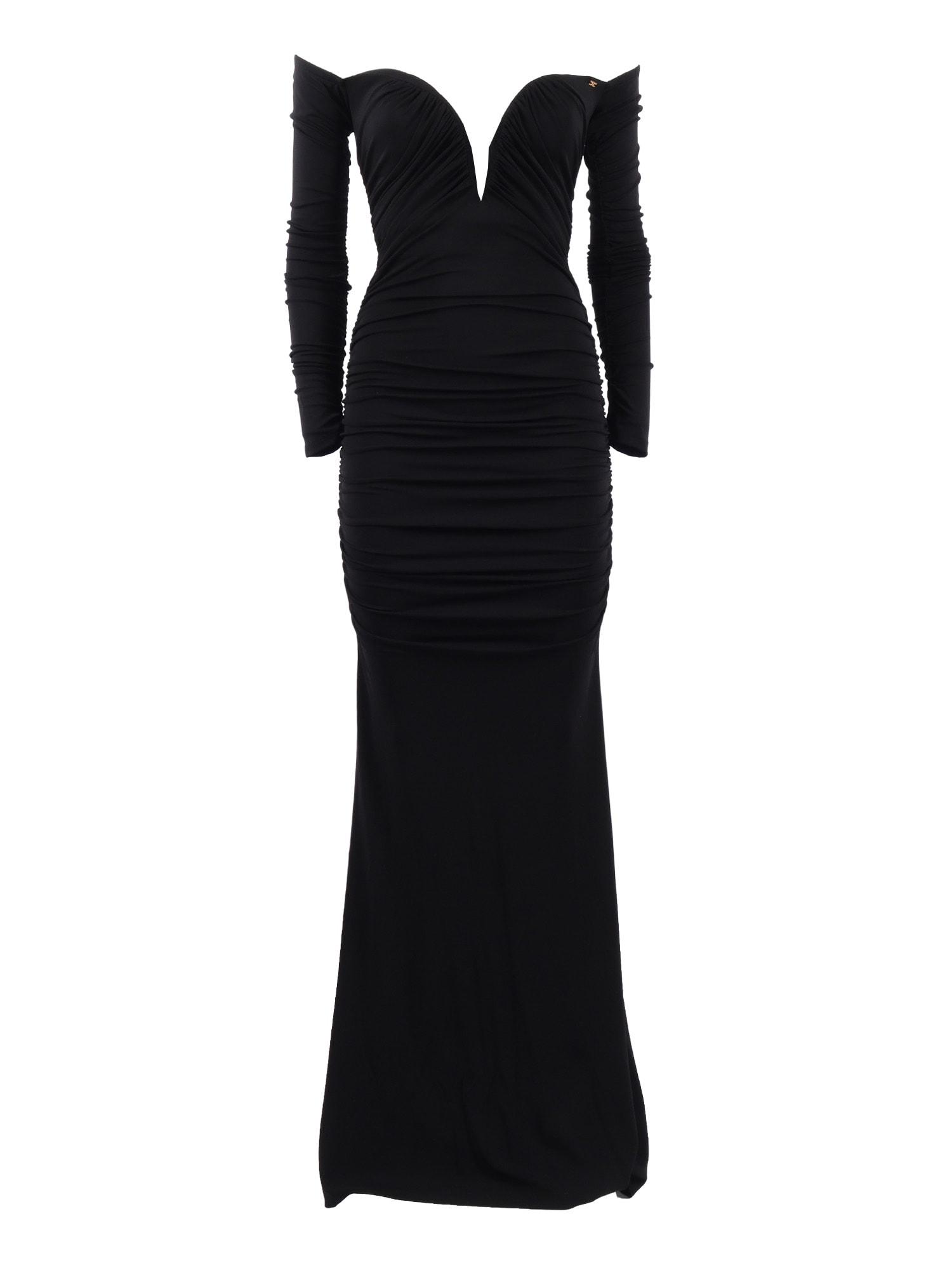 elisabetta franchi women s dress