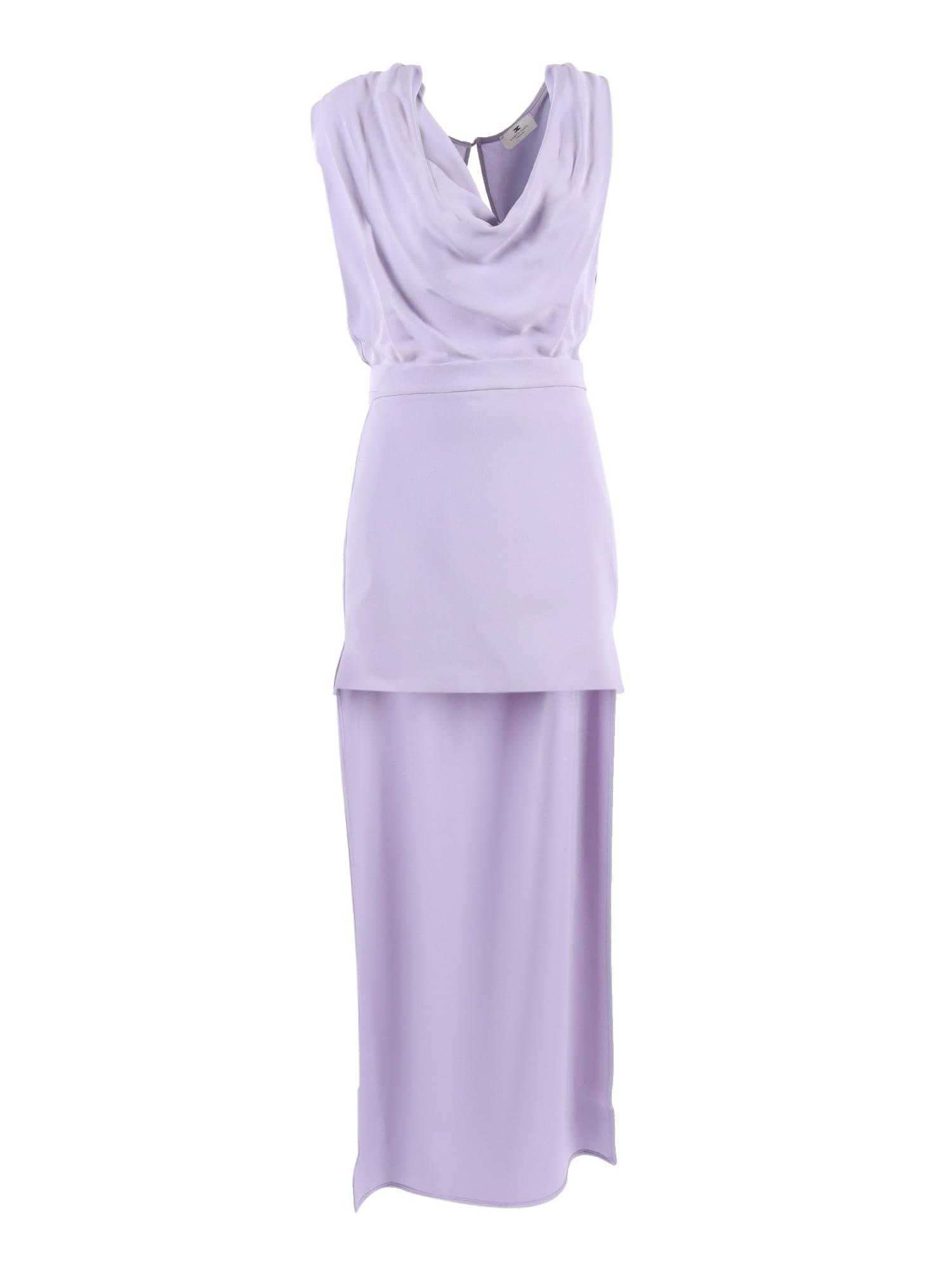 elisabetta franchi women s dress