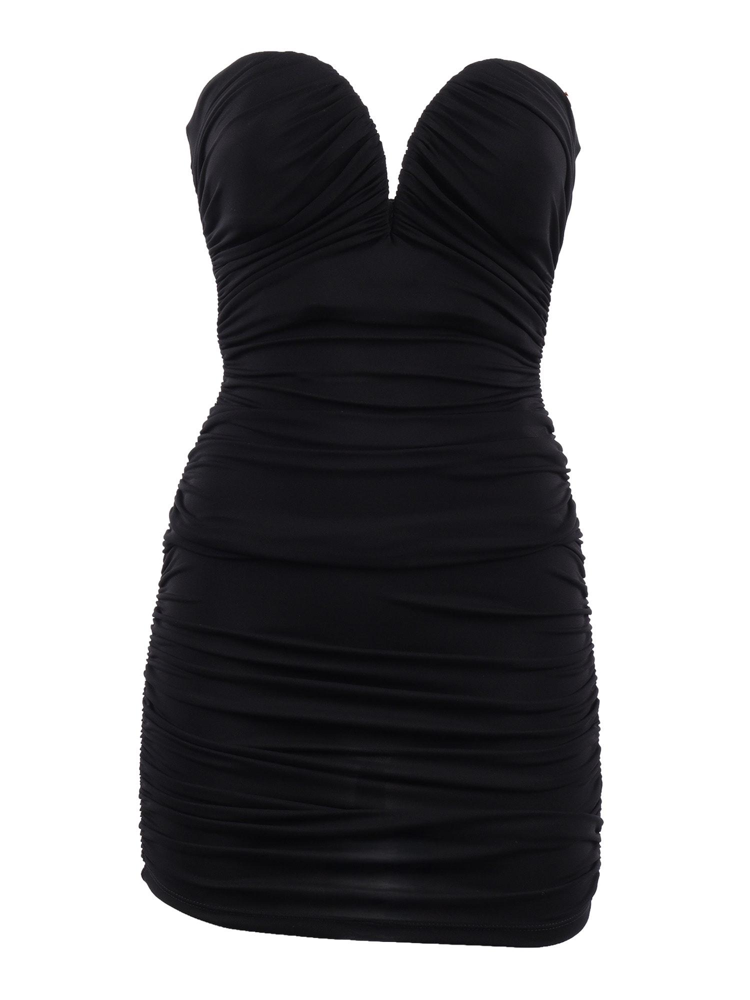 elisabetta franchi women s dress