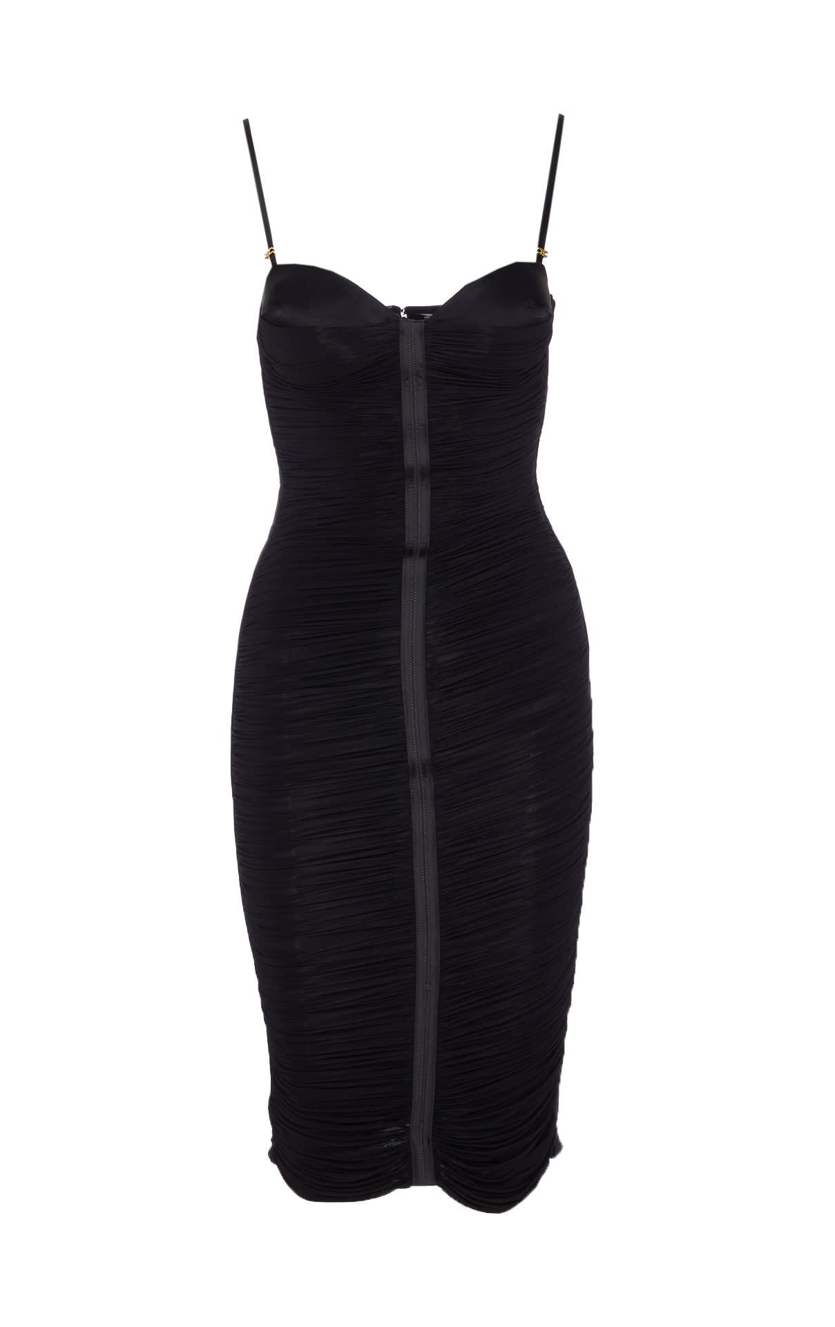 elisabetta franchi womens dress